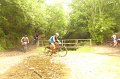 20220709-093514-[PAUxl]